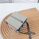 Top Selling Jewelry Box Jewelry Box Company 7