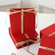 Top Selling Jewelry Box Jewelry Box Company 8
