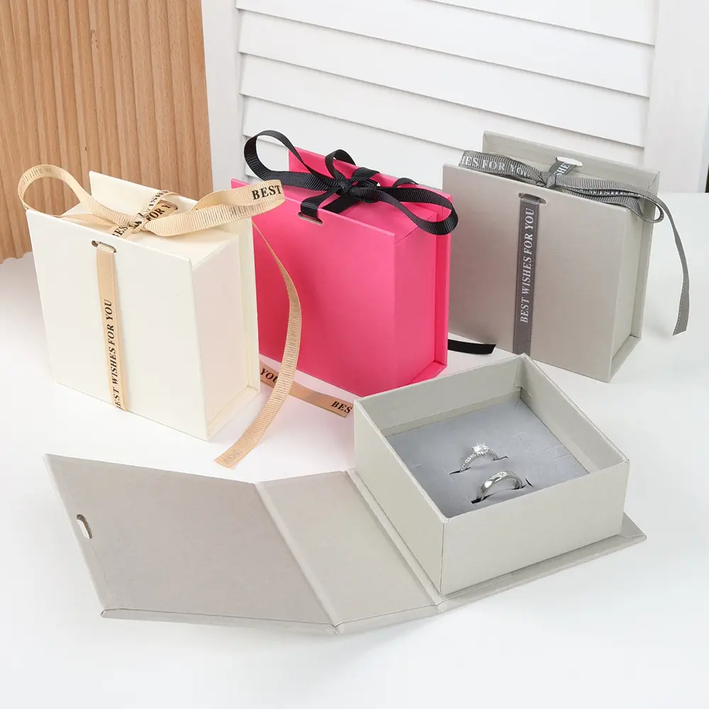 Top Selling Jewelry Box Jewelry Box Company 9