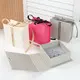 Top Selling Jewelry Box Jewelry Box Company 9