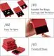 Customized Custom Necklace Packaging Best Supplier 9