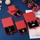Customized Custom Necklace Packaging Best Supplier 10