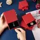 Customized Custom Necklace Packaging Best Supplier 6
