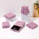Customized Custom Necklace Packaging Best Supplier 7