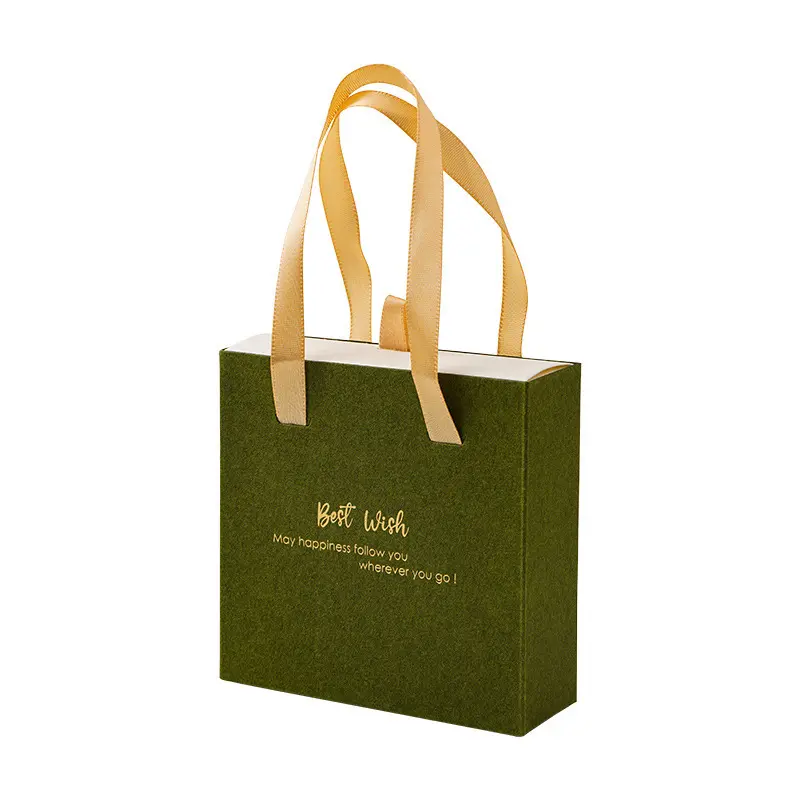 Buy Jewelry Case Factory Price 2
