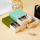 Buy Jewelry Case Factory Price 19
