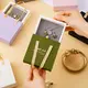 Buy Jewelry Case Factory Price 18
