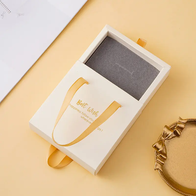 Buy Jewelry Case Factory Price 16