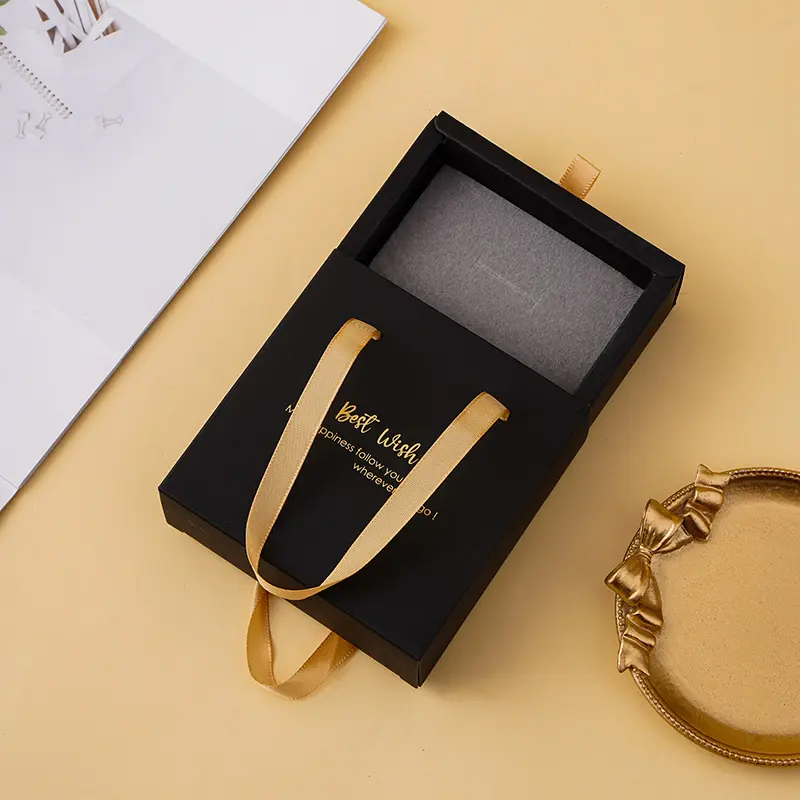 Buy Jewelry Case Factory Price 14