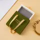 Buy Jewelry Case Factory Price 15