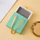 Buy Jewelry Case Factory Price 13