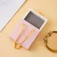 Buy Jewelry Case Factory Price 12
