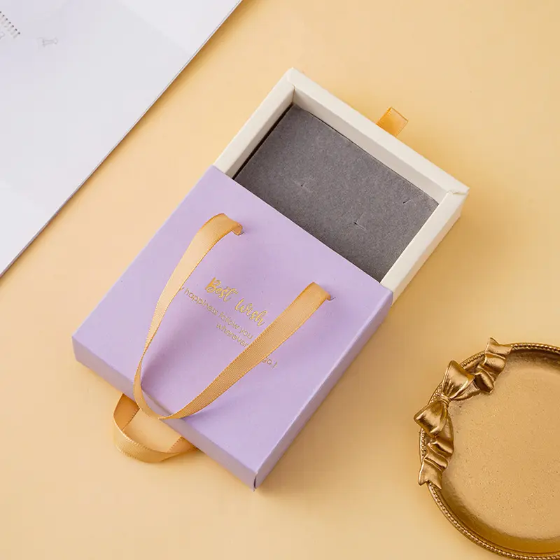 Buy Jewelry Case Factory Price 11