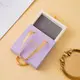 Buy Jewelry Case Factory Price 11
