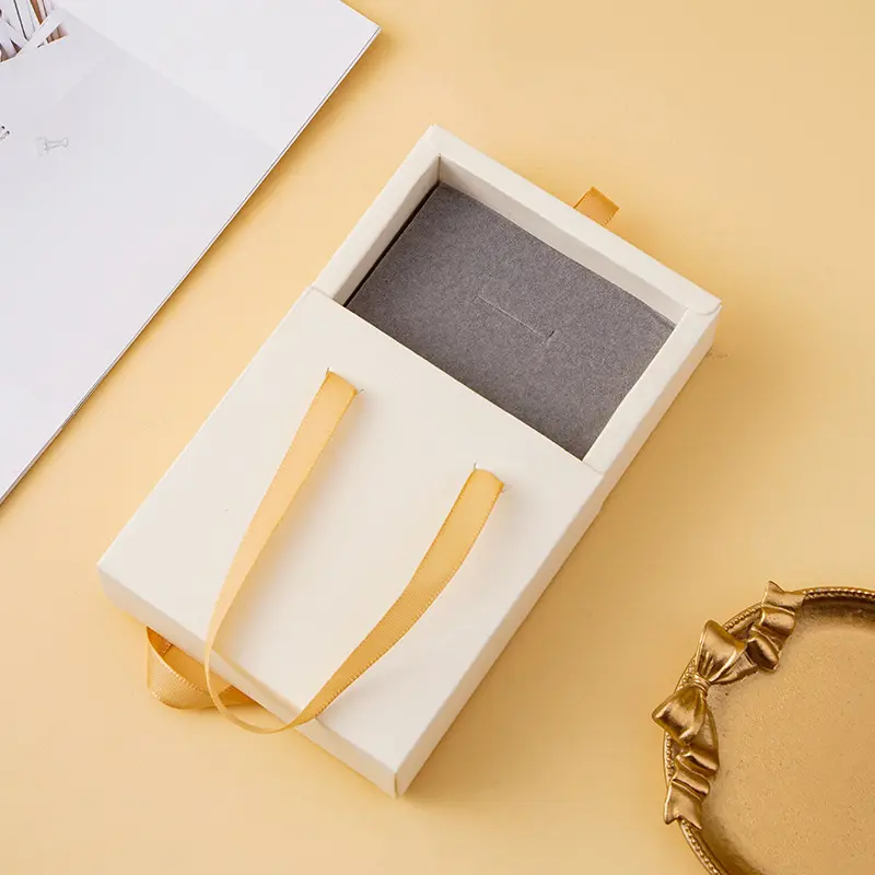 Buy Jewelry Case Factory Price 10
