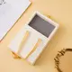 Buy Jewelry Case Factory Price 10