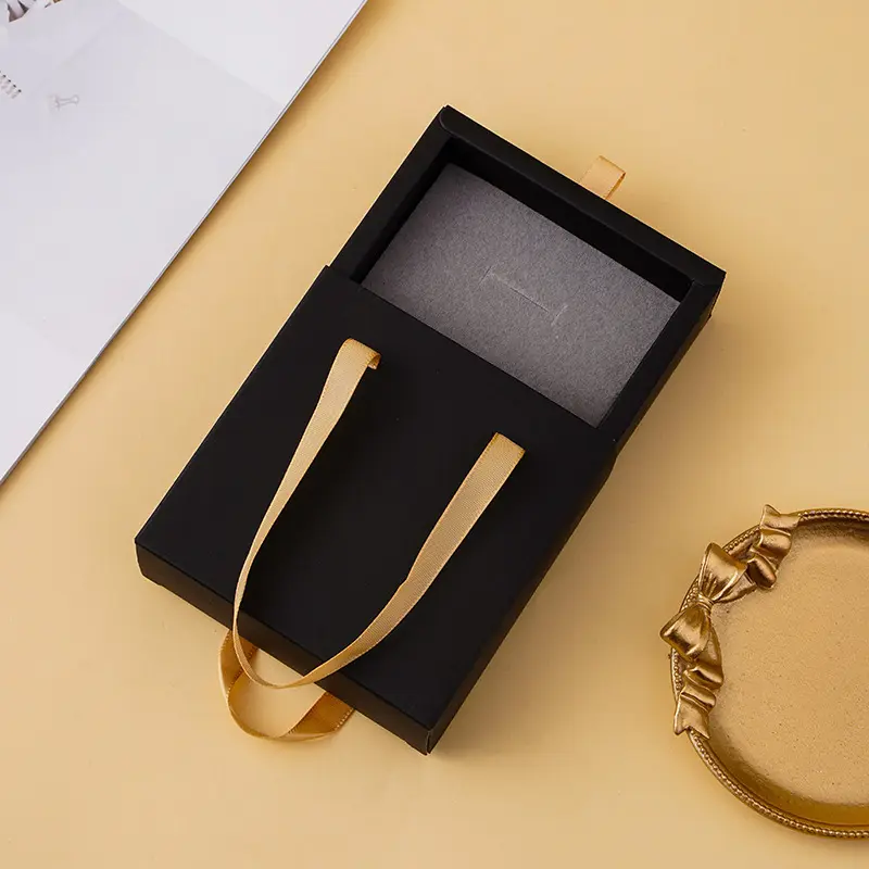 Buy Jewelry Case Factory Price 9