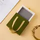 Buy Jewelry Case Factory Price 8