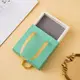 Buy Jewelry Case Factory Price 7