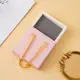 Buy Jewelry Case Factory Price 6