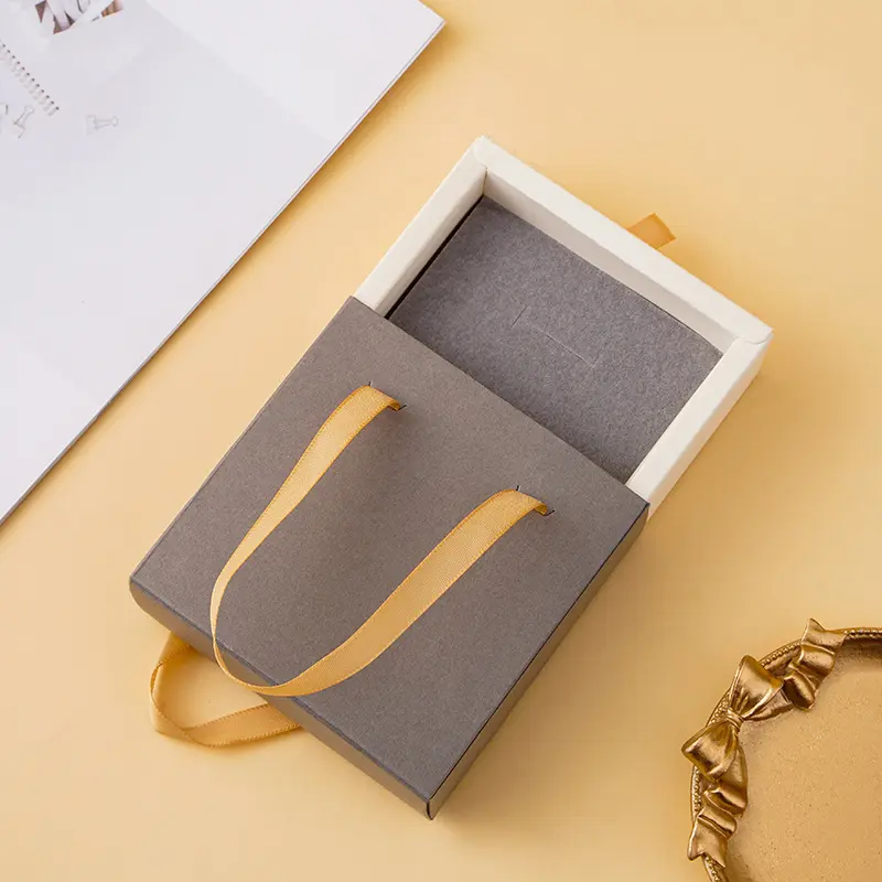 Buy Jewelry Case Factory Price 5