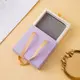 Buy Jewelry Case Factory Price 4