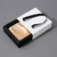 Buy Jewelry Case Factory Price 3