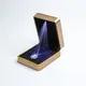 Wholesale Jewelry Box for a Necklace Price List 3