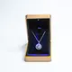 Wholesale Jewelry Box for a Necklace Price List 4