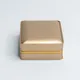 Wholesale Jewelry Box for a Necklace Price List 5