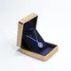 Wholesale Jewelry Box for a Necklace Price List 6