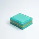 Wholesale Jewelry Box for a Necklace Price List 8