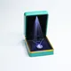 Wholesale Jewelry Box for a Necklace Price List 10