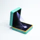 Wholesale Jewelry Box for a Necklace Price List 11