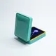 Wholesale Jewelry Box for a Necklace Price List 12