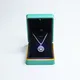 Wholesale Jewelry Box for a Necklace Price List 13