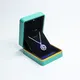 Wholesale Jewelry Box for a Necklace Price List 14