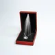 Necklace Boxes Bulk Dealer Guangdong 3