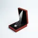 Necklace Boxes Bulk Dealer Guangdong 4