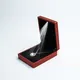 Necklace Boxes Bulk Dealer Guangdong 5