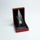 Necklace Boxes Bulk Dealer Guangdong 6