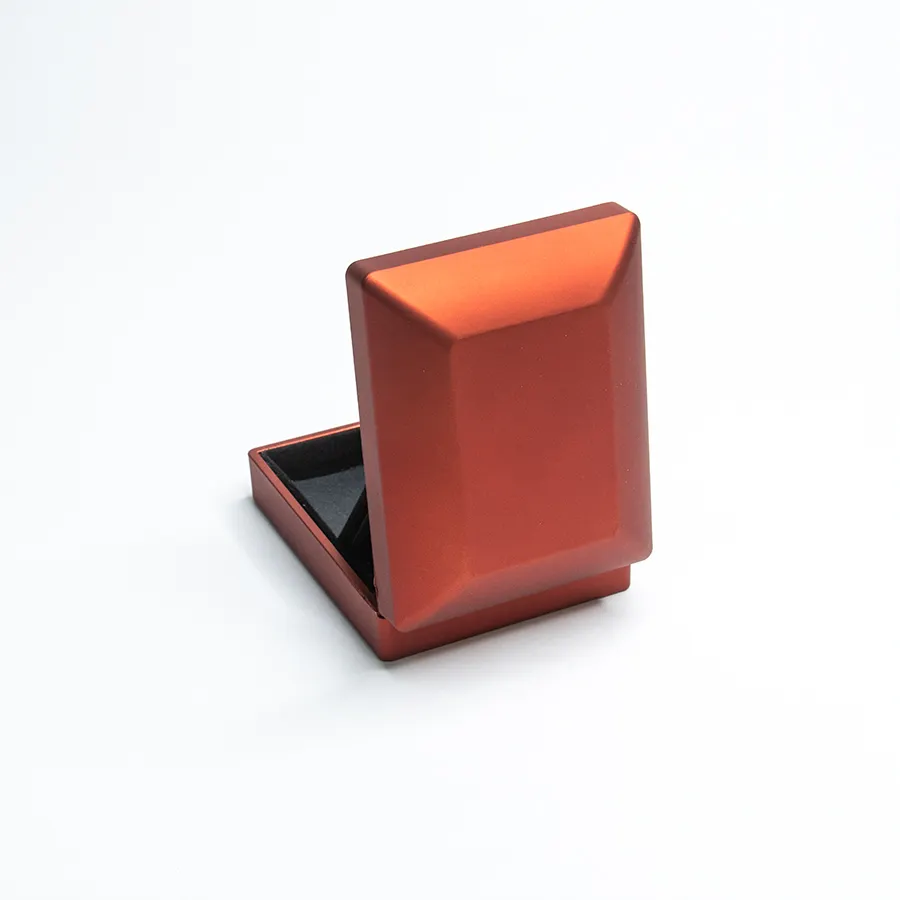 Necklace Boxes Bulk Dealer Guangdong 7