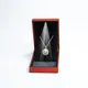 Necklace Boxes Bulk Dealer Guangdong 8