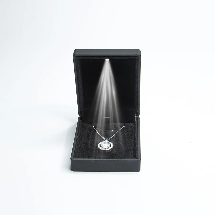 Necklace Boxes Bulk Dealer Guangdong 9