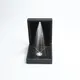 Necklace Boxes Bulk Dealer Guangdong 9