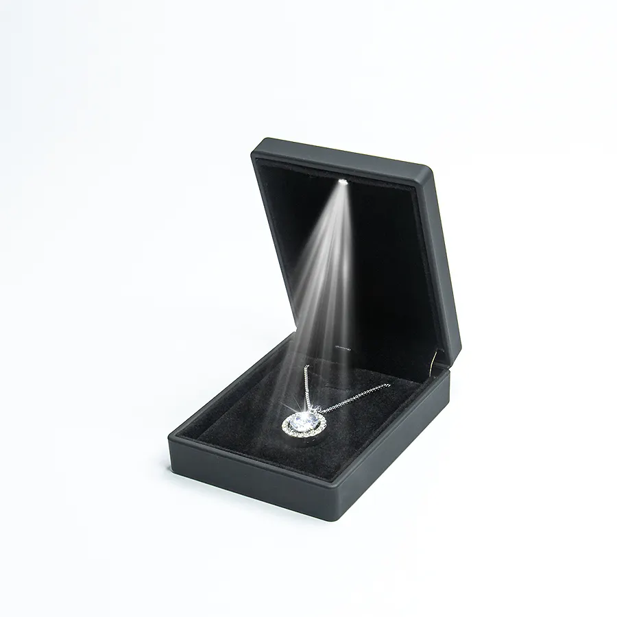 Necklace Boxes Bulk Dealer Guangdong 10