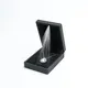 Necklace Boxes Bulk Dealer Guangdong 10