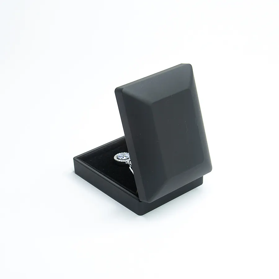 Necklace Boxes Bulk Dealer Guangdong 11