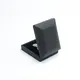 Necklace Boxes Bulk Dealer Guangdong 11