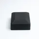Necklace Boxes Bulk Dealer Guangdong 12